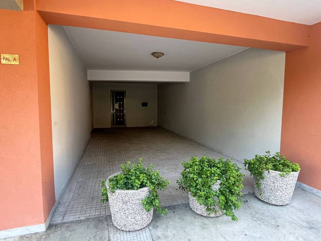 Appartamento a Avola in Via Giovanni Falcone, 7 - Foto 4