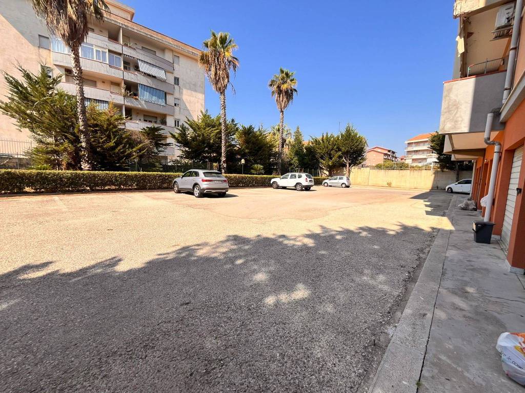 Appartamento a Avola in Via Giovanni Falcone, 7 - Foto 5
