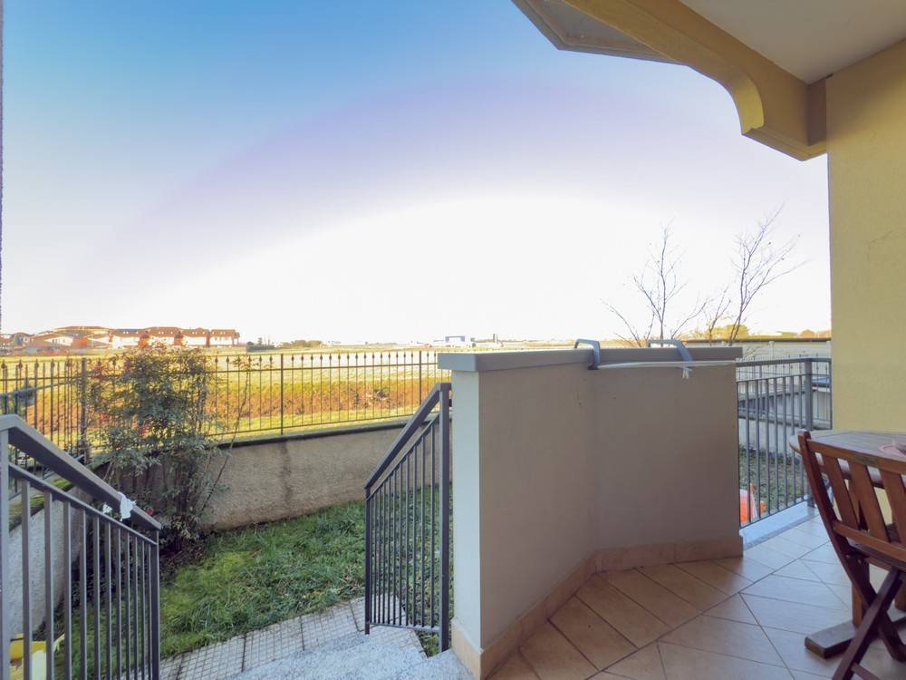 Appartamento a Trecate in Via Padri Giuseppini - Foto 2