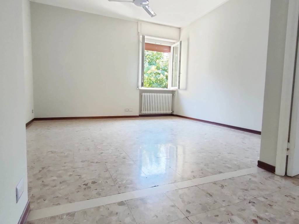Appartamento a Piacenza in Via Giovanni Negri, 6 - Foto 2