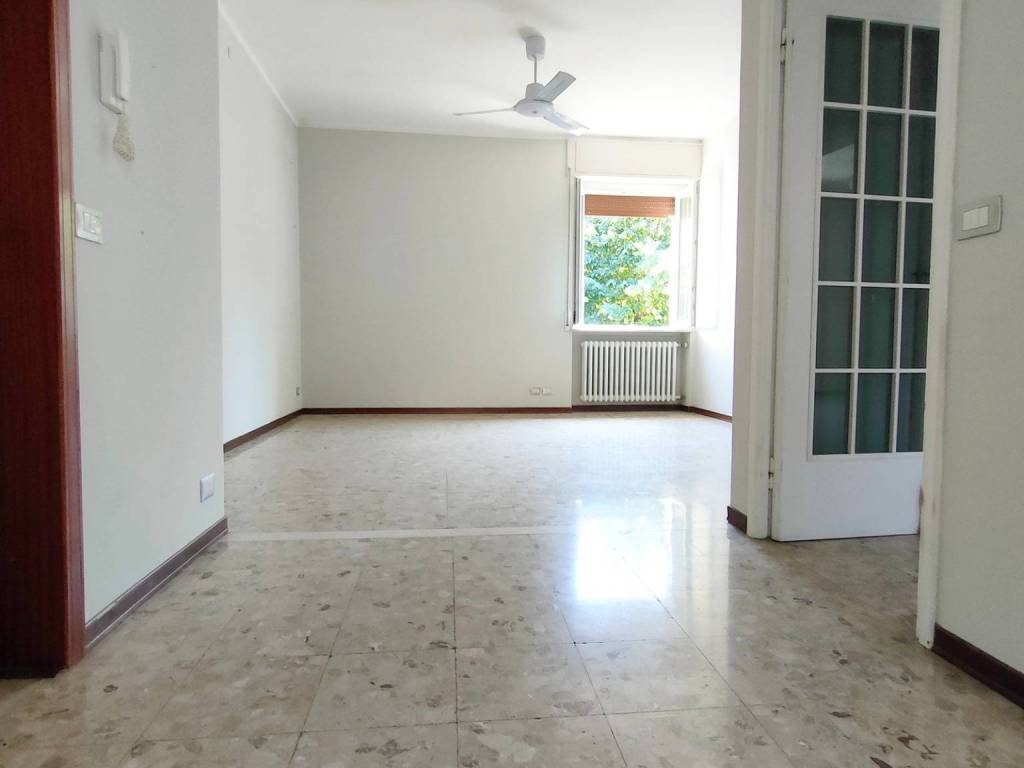Appartamento a Piacenza in Via Giovanni Negri, 6 - Foto 4