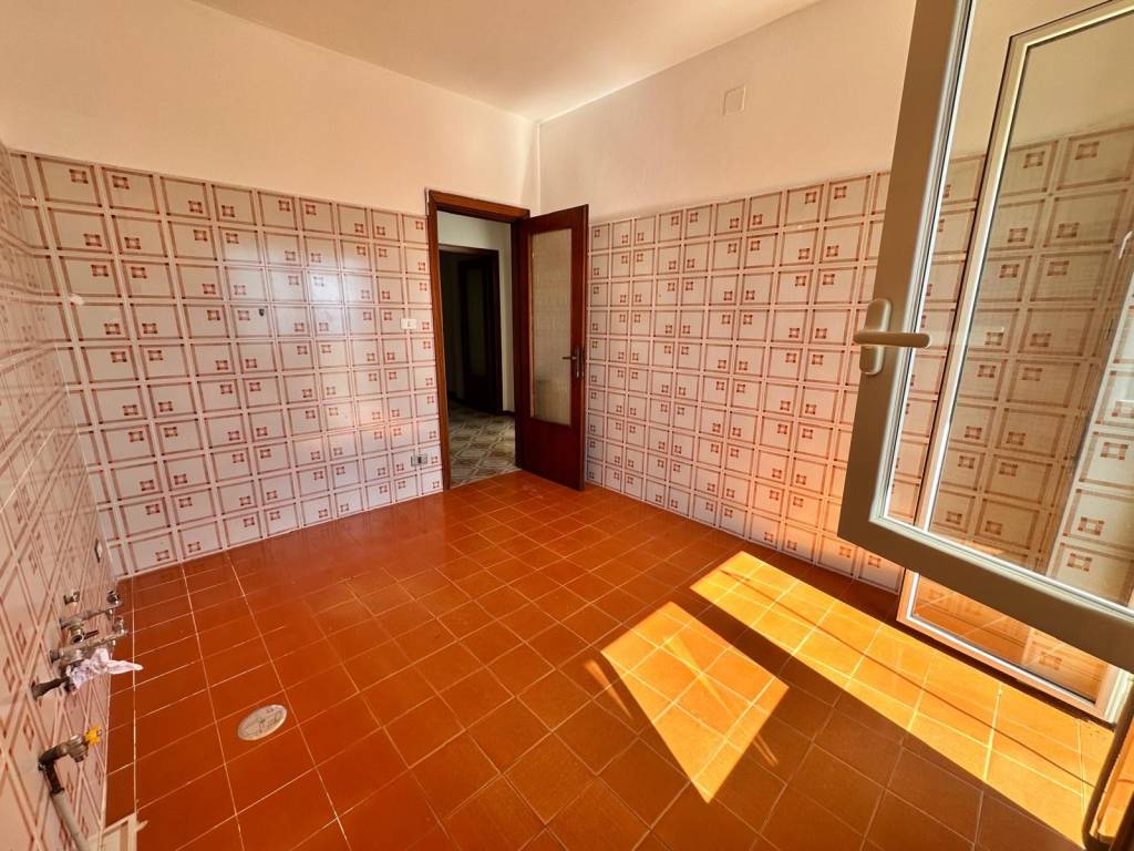 Appartamento a Gaeta in Via Conca, 66 - Foto 4