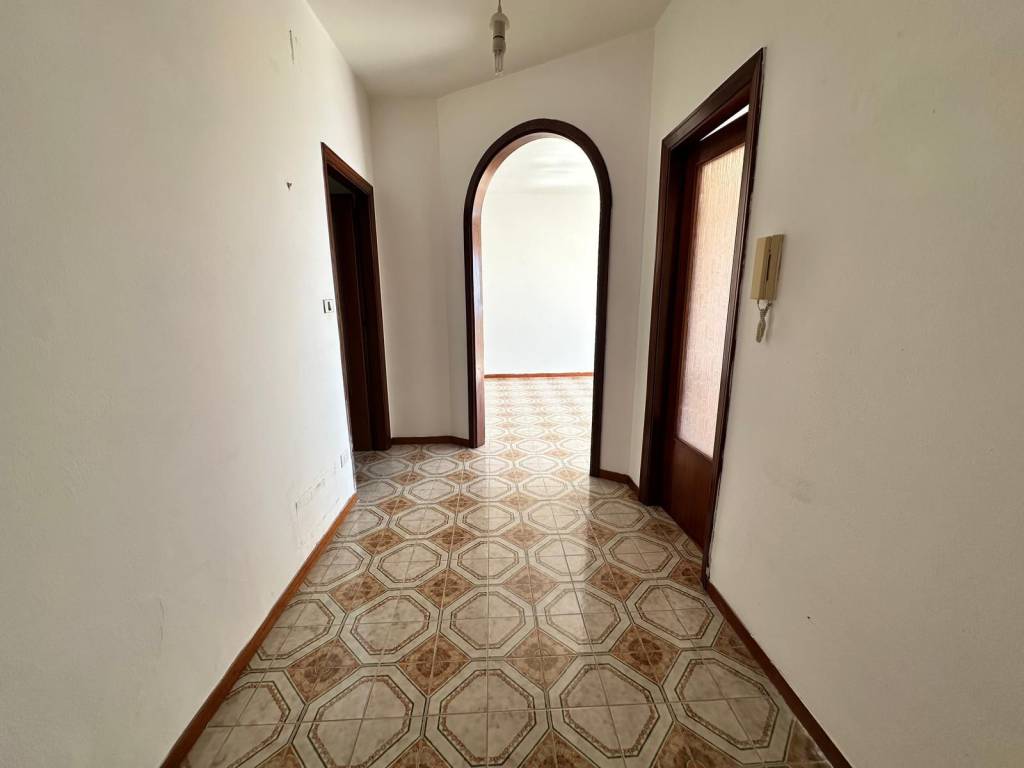Appartamento a Gaeta in Via Conca, 66 - Foto 5