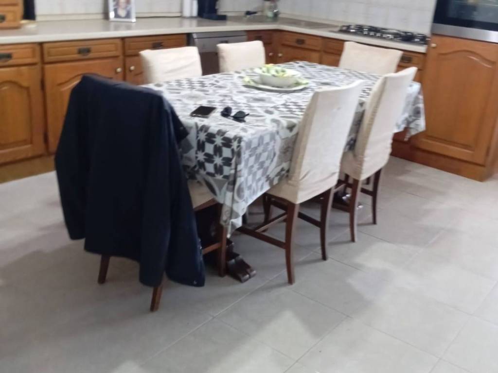 Attico / mansarda a Crotone in Via Cutro, 21 - Foto 4