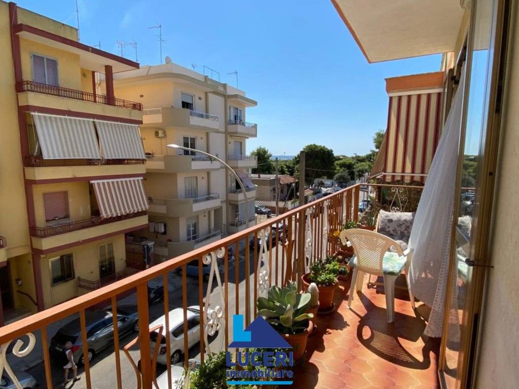Appartamento a Gallipoli in Via Giovanni Pascoli - Foto 3