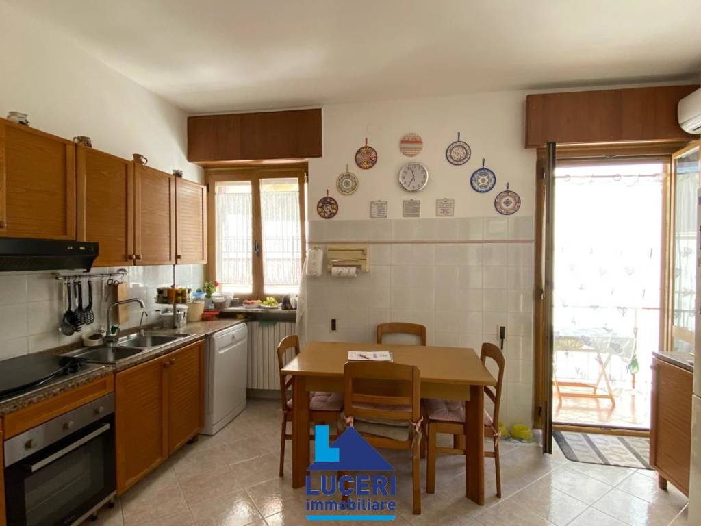 Appartamento a Gallipoli in Via Giovanni Pascoli - Foto 5