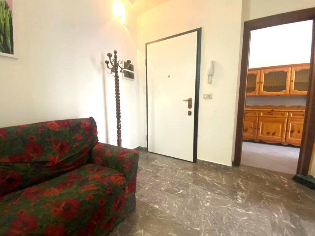 Appartamento a L'aquila in Via Nicola Moscardelli, 13 D - Foto 3