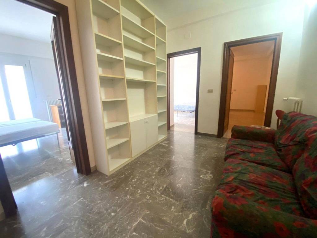 Appartamento a L'aquila in Via Nicola Moscardelli, 13 D - Foto 4