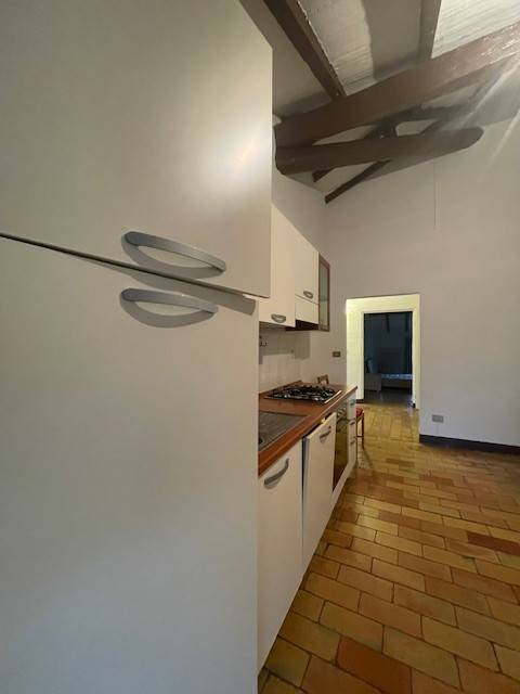 Appartamento a Parma in Via Pietro Ruffini - Foto 4