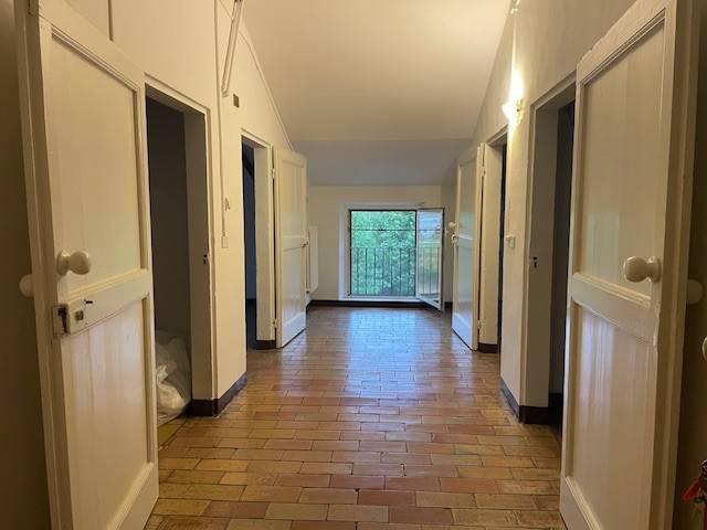 Appartamento a Parma in Via Pietro Ruffini - Foto 5