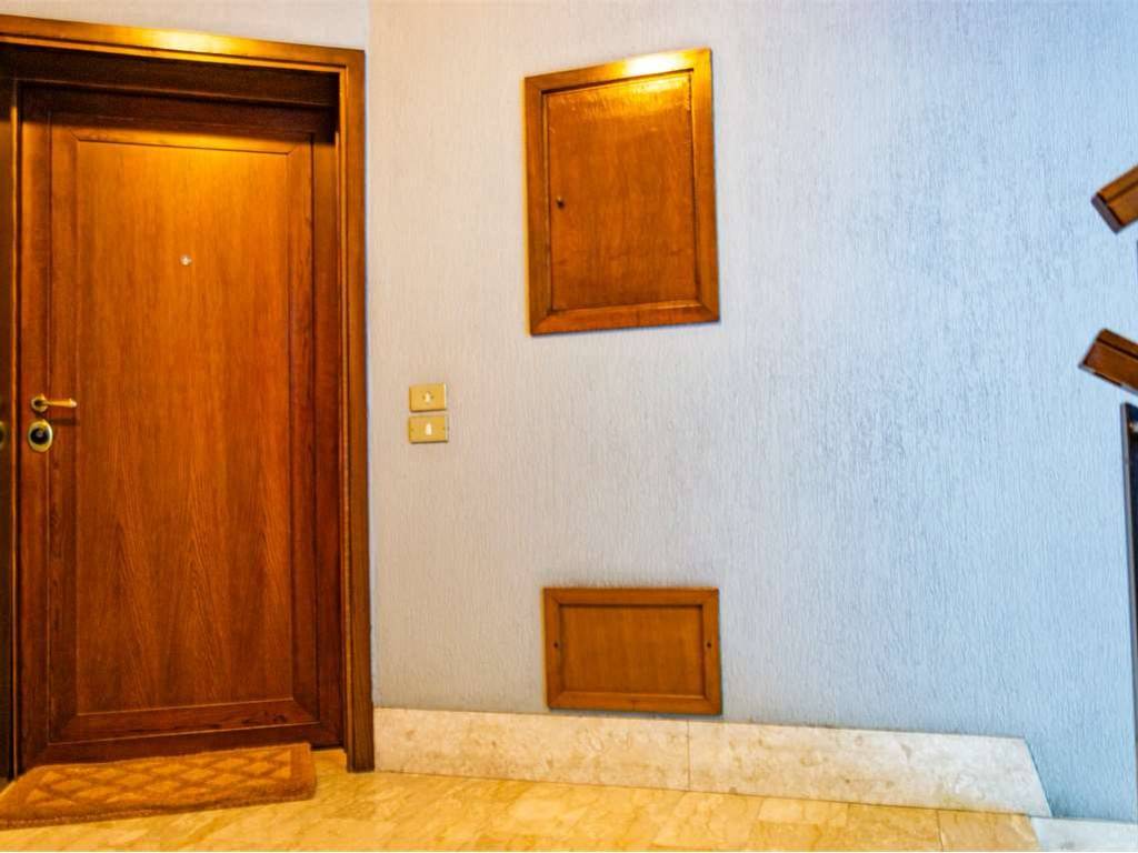 Appartamento a Sondrio in Piazzetta Gualzetti, 7 - Foto 4