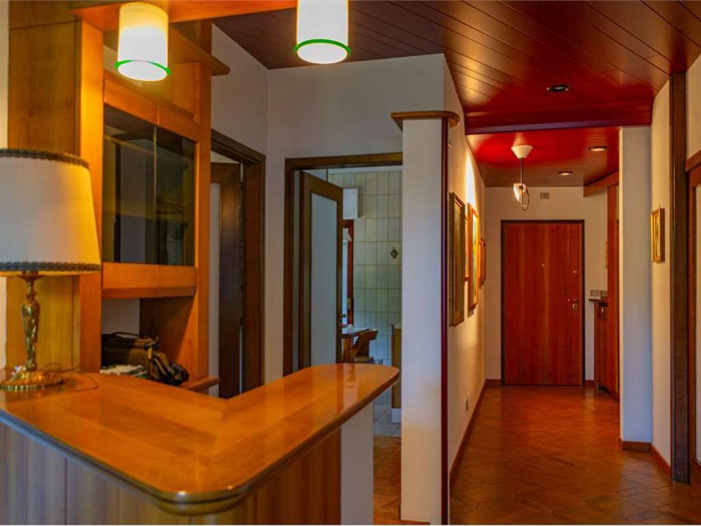 Appartamento a Sondrio in Piazzetta Gualzetti, 7 - Foto 5