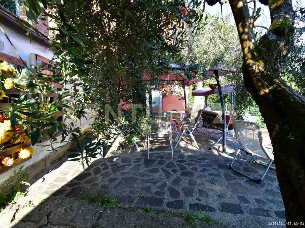 Villa a Coreglia antelminelli in Via di Gromignana, 80 - Foto 3