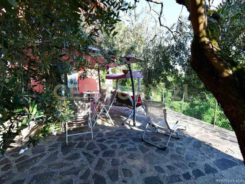 Villa a Coreglia antelminelli in Via di Gromignana, 80 - Foto 4