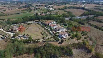 Appartamento a Anagni in Località San Bartolomeo, snc - Foto 2