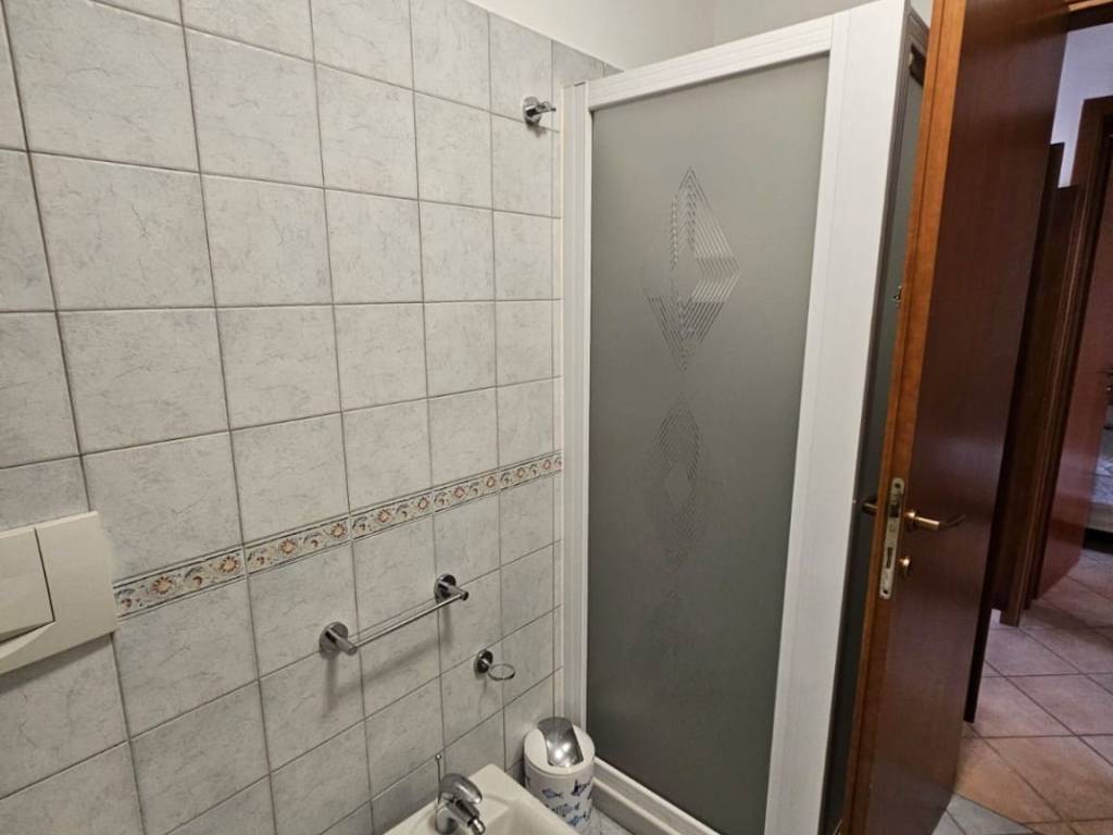 Appartamento a Porto sant'elpidio in Via Giuseppe Verdi - Foto 4