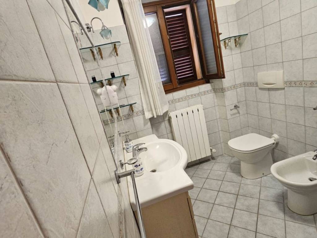Appartamento a Porto sant'elpidio in Via Giuseppe Verdi - Foto 5