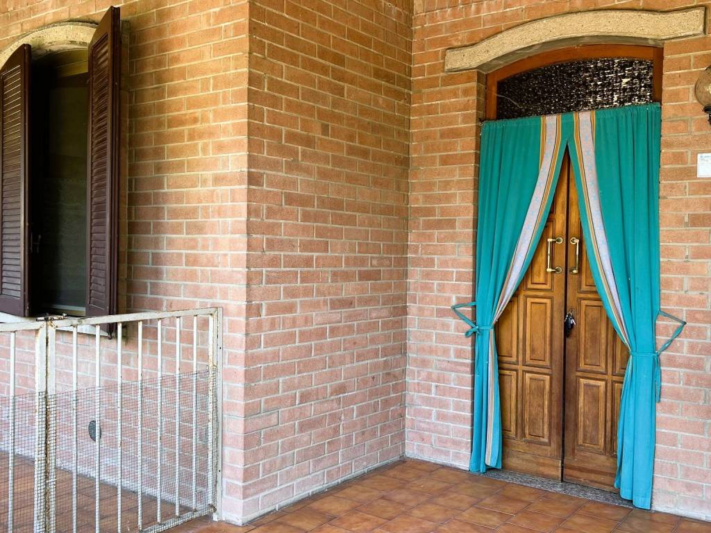 Villa a Sissa trecasali in Strada dei Prati - Foto 3