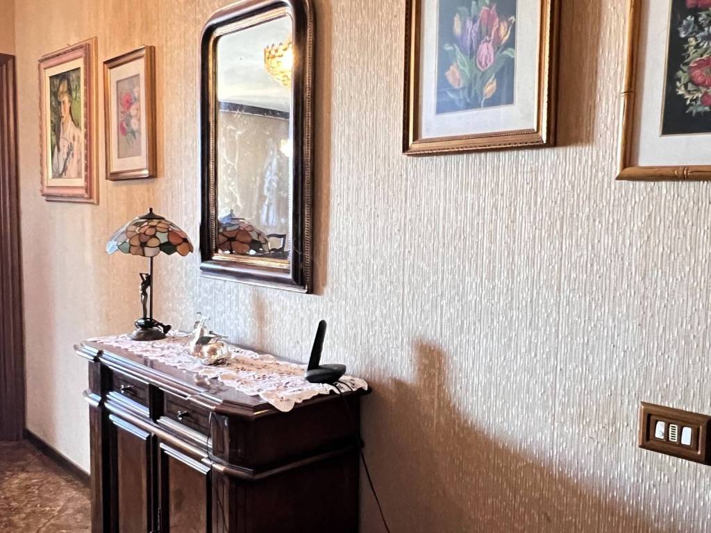 Villa a Sissa trecasali in Strada dei Prati - Foto 4