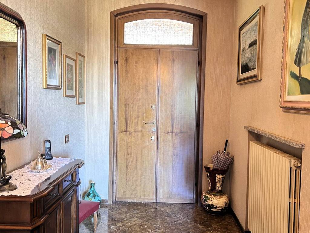 Villa a Sissa trecasali in Strada dei Prati - Foto 5
