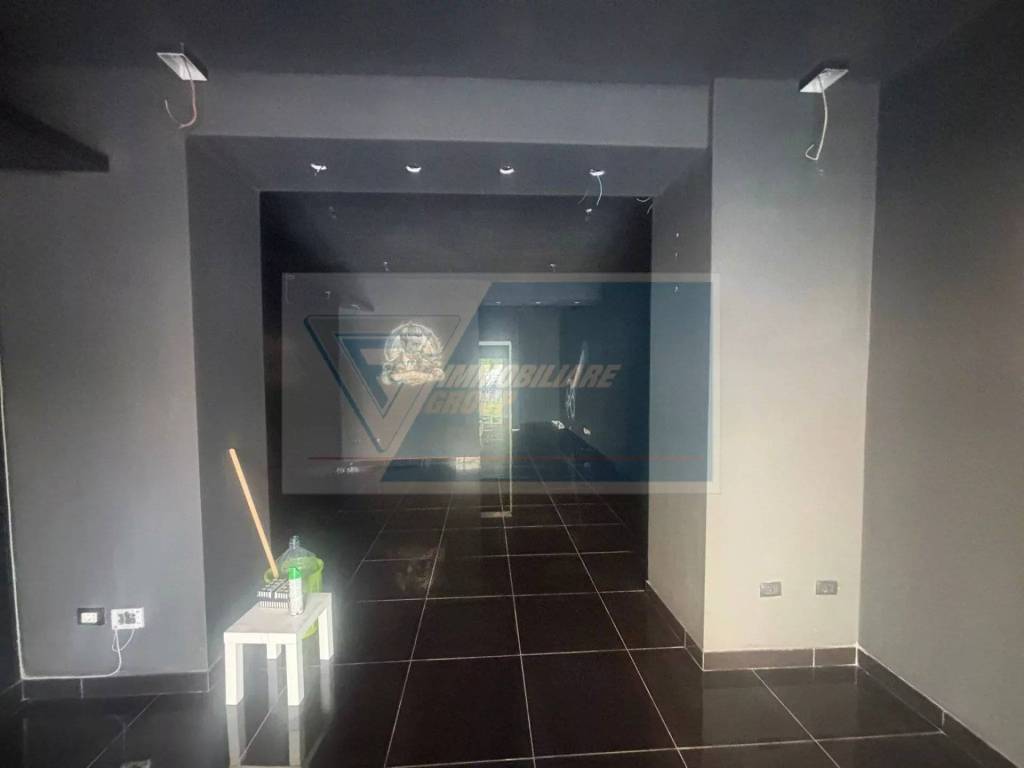 Immobile a Siracusa in Largo Empedocle - Foto 4