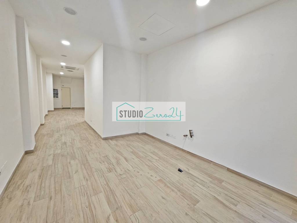 Immobile a Viareggio in Piazza Giovanni Pacini - Foto 4