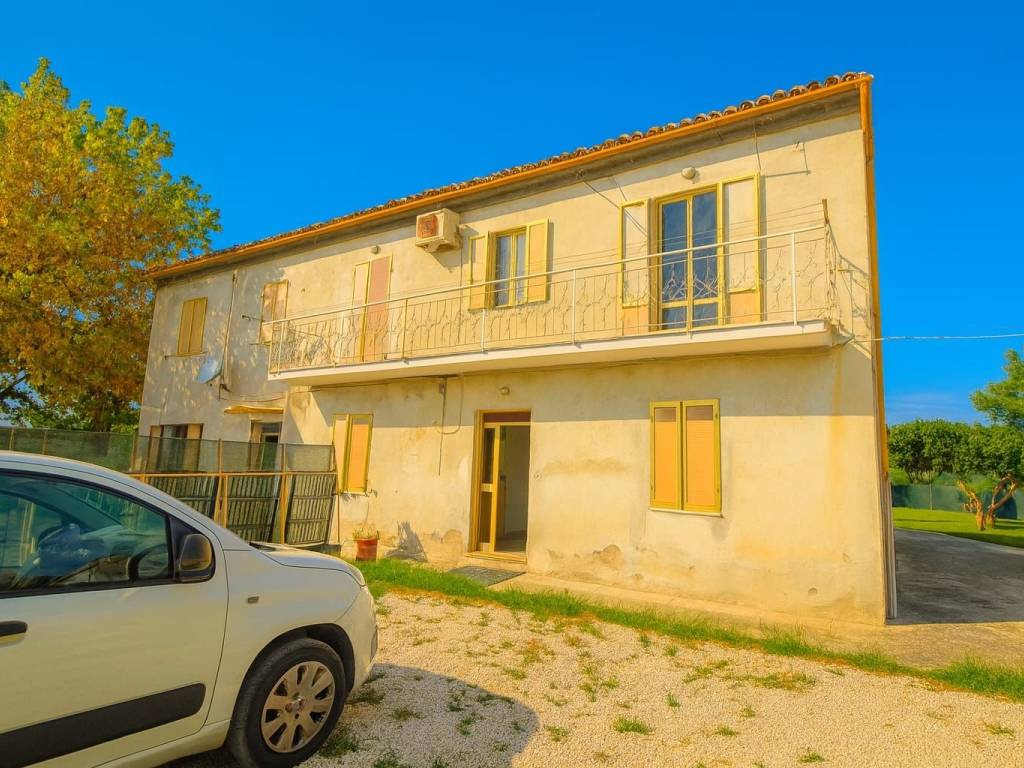 Appartamento a Jesi - Foto 3