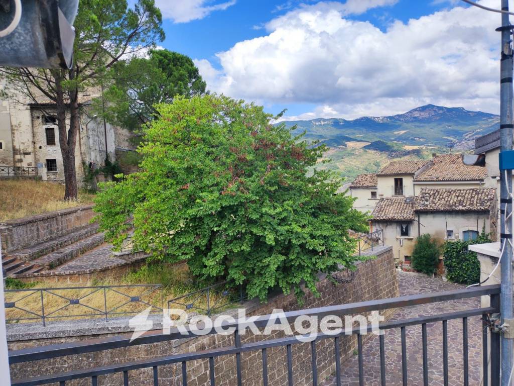 Appartamento a Tocco da casauria in Via DON MINZONI - Foto 3