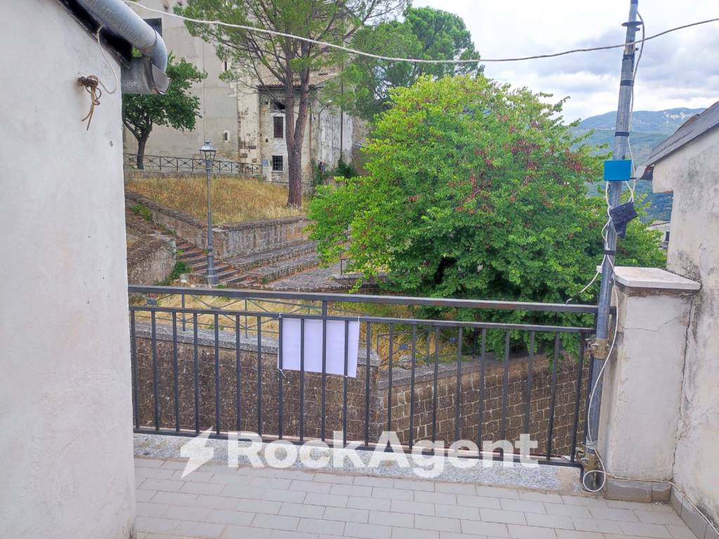 Appartamento a Tocco da casauria in Via DON MINZONI - Foto 5