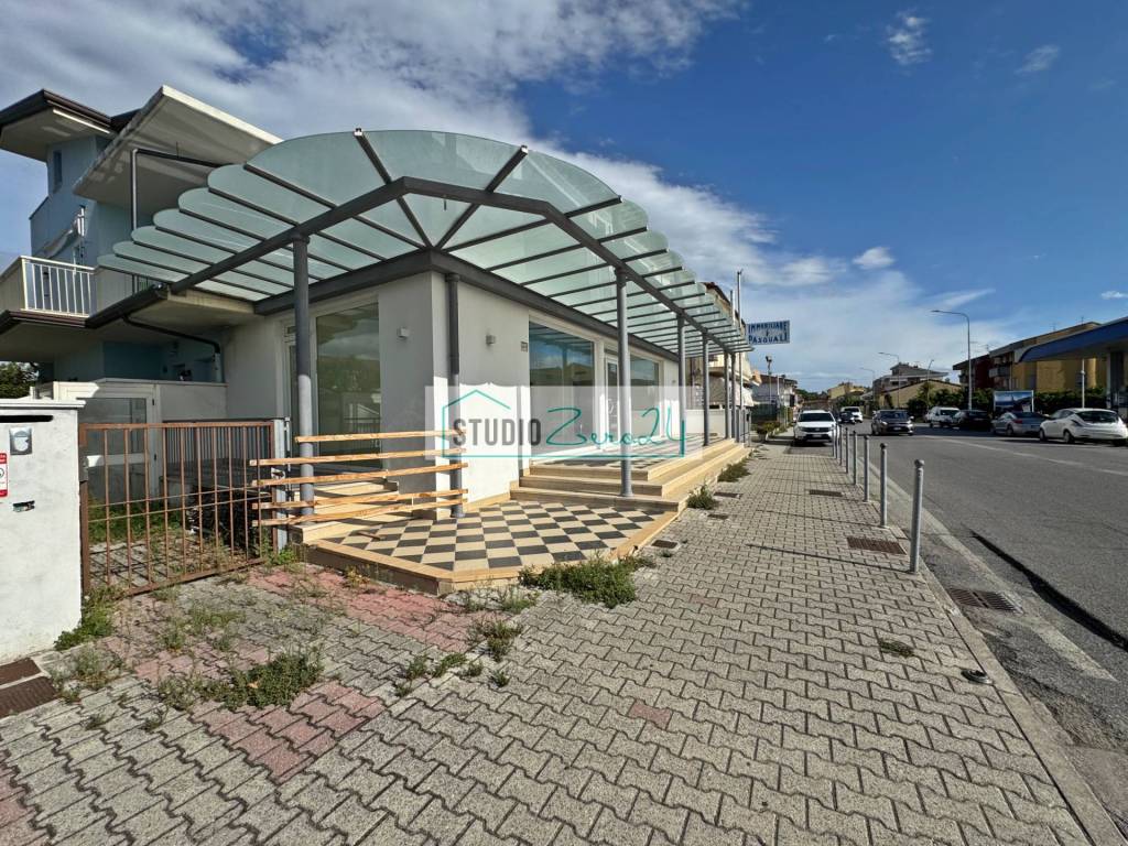 Immobile a Viareggio in Via Aurelia - Foto 3