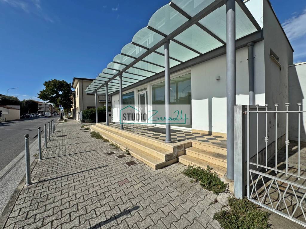 Immobile a Viareggio in Via Aurelia - Foto 4
