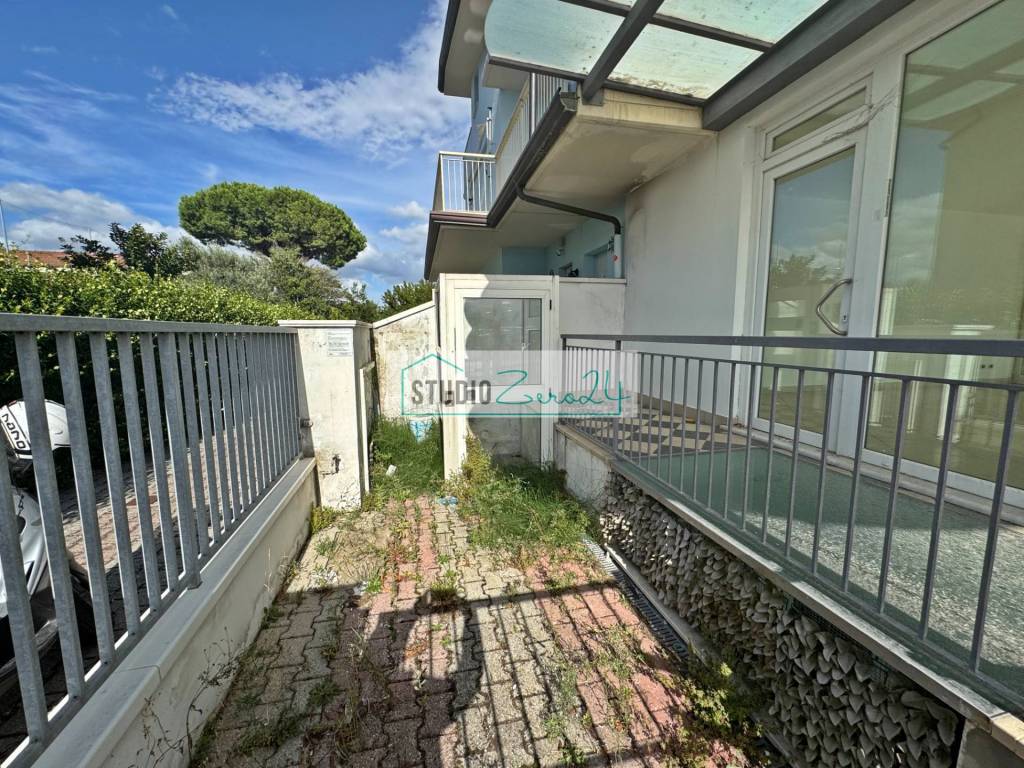 Immobile a Viareggio in Via Aurelia - Foto 5