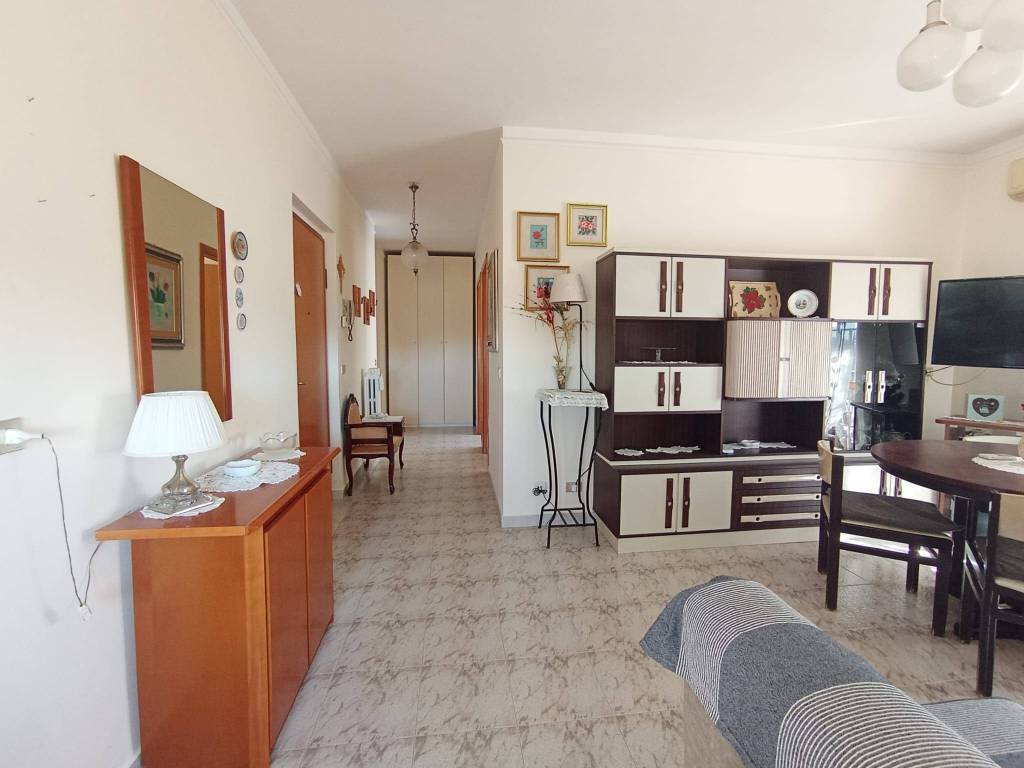 Appartamento a Acquaviva delle fonti in Via Arturo Toscanini, 11 - Foto 5