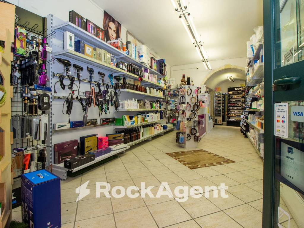 Immobile a Sassari in Via Turritana, 5 - Foto 4