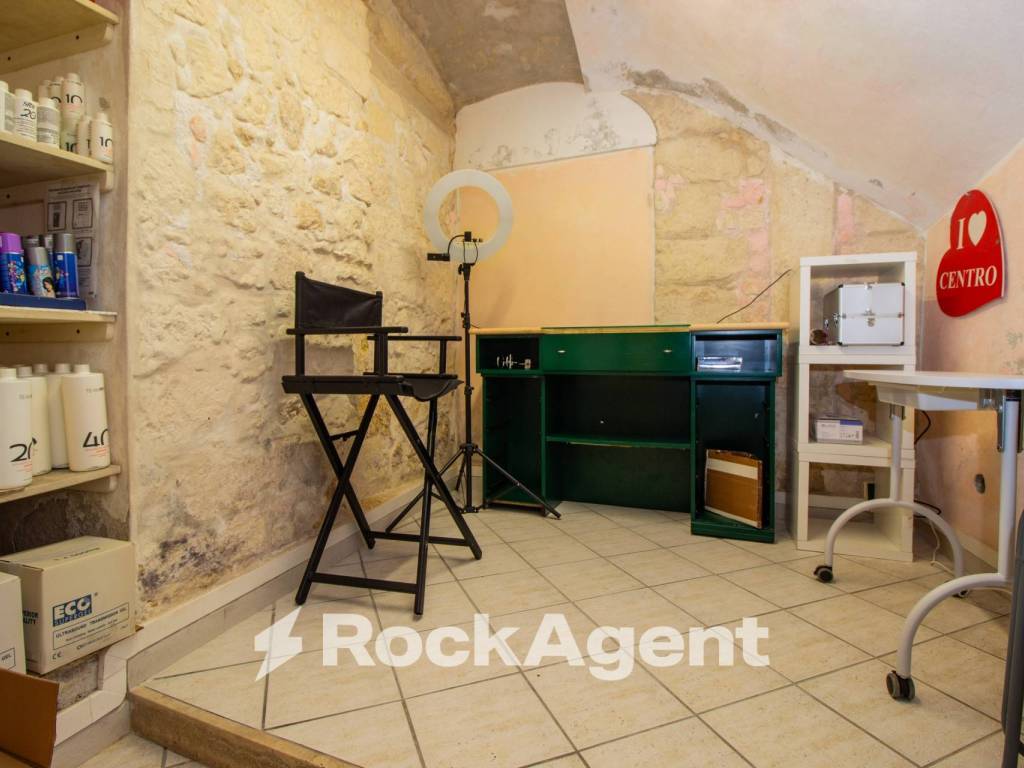 Immobile a Sassari in Via Turritana, 5 - Foto 5