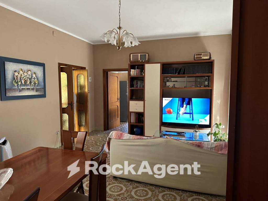 Villa a Alanno in Via delle Nazioni Unite 36 - Foto 3