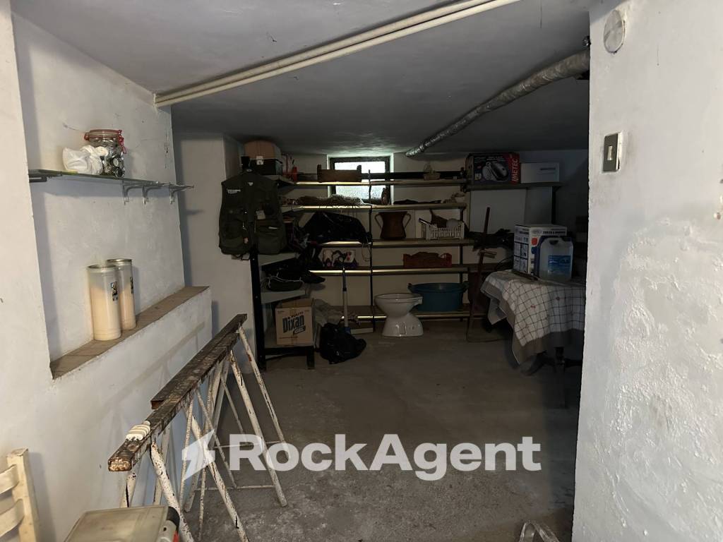 Villa a Alanno in Via delle Nazioni Unite 36 - Foto 4