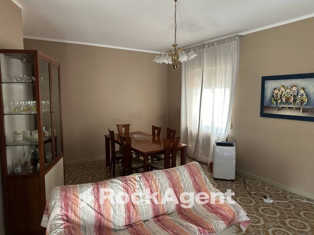 Villa a Alanno in Via delle Nazioni Unite 36 - Foto 5