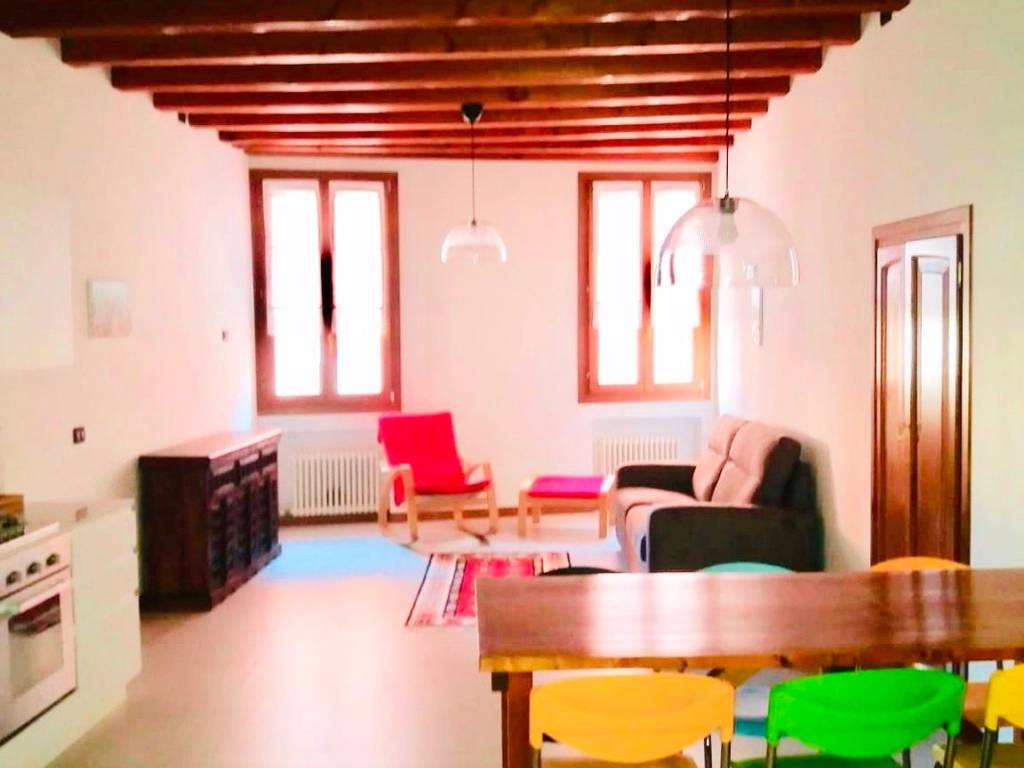 Appartamento a Marostica - Foto 2