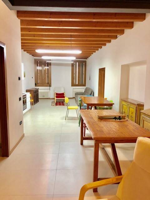 Appartamento a Marostica - Foto 3