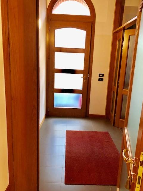 Appartamento a Marostica - Foto 4