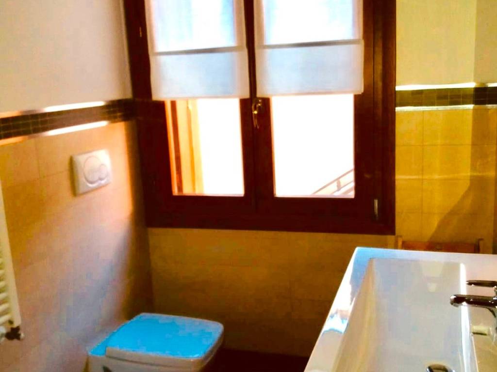 Appartamento a Marostica - Foto 5