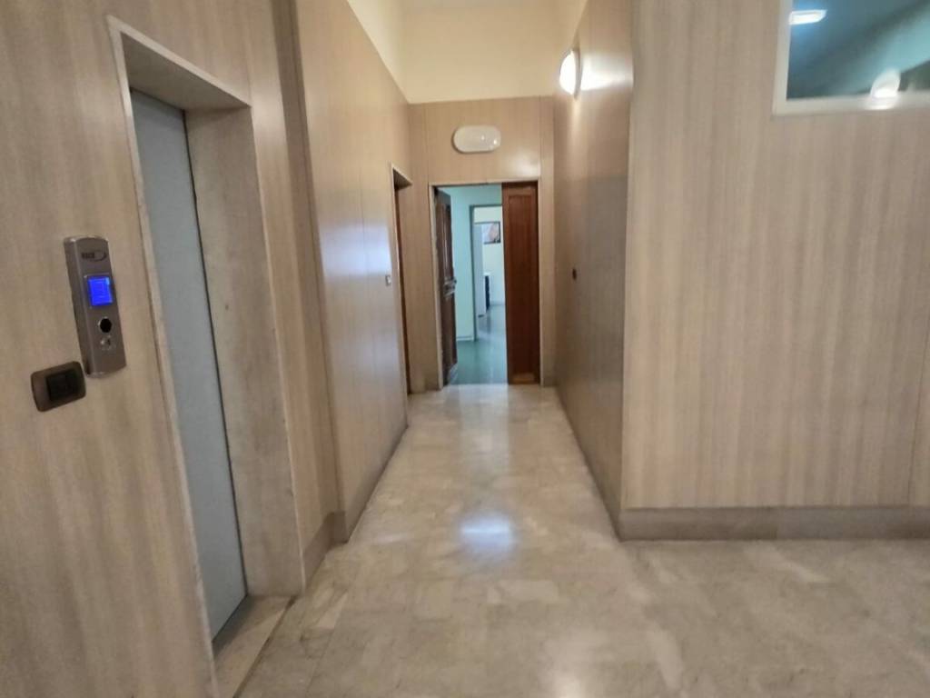 Appartamento a Catanzaro in Viale dei Normanni - Foto 5