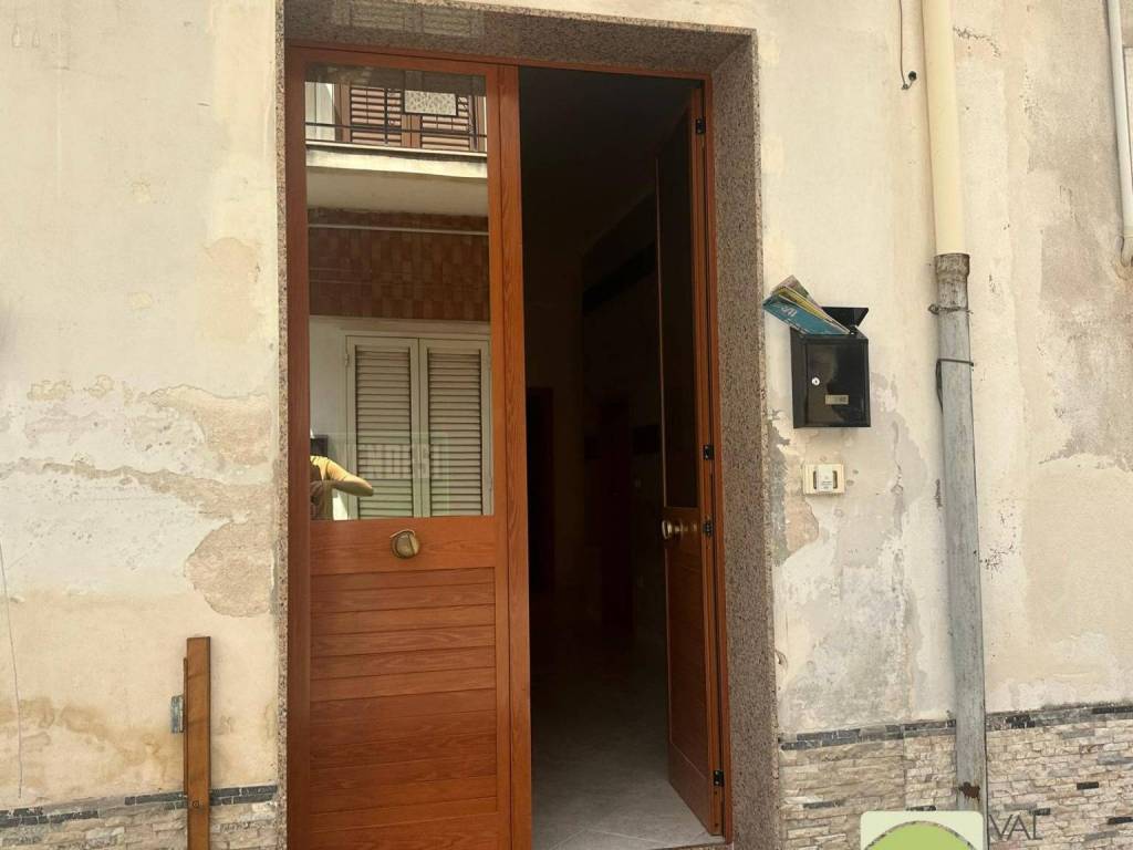 Casa indipendente a Noto in Via Udine - Foto 2