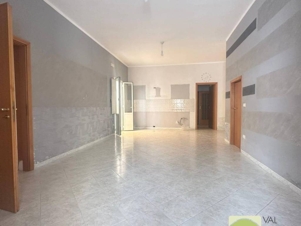 Casa indipendente a Noto in Via Udine - Foto 3