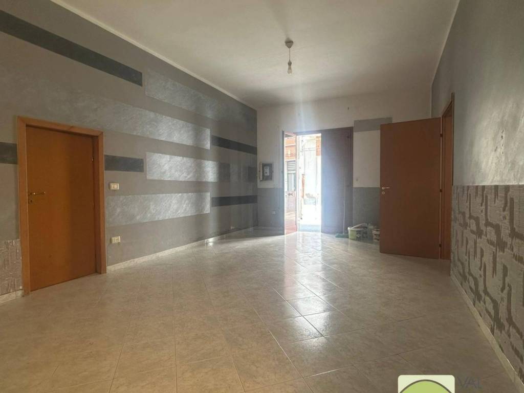 Casa indipendente a Noto in Via Udine - Foto 4