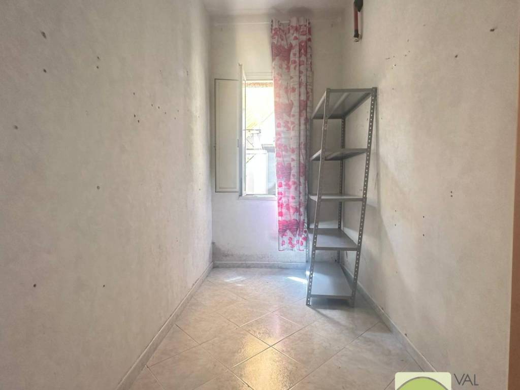 Casa indipendente a Noto in Via Udine - Foto 5
