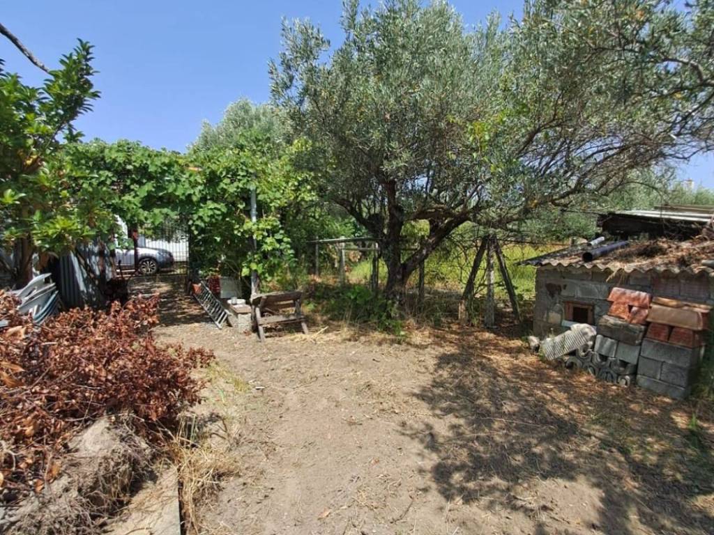 Casa indipendente a Borgia in Via Giorgio Amendola - Foto 2