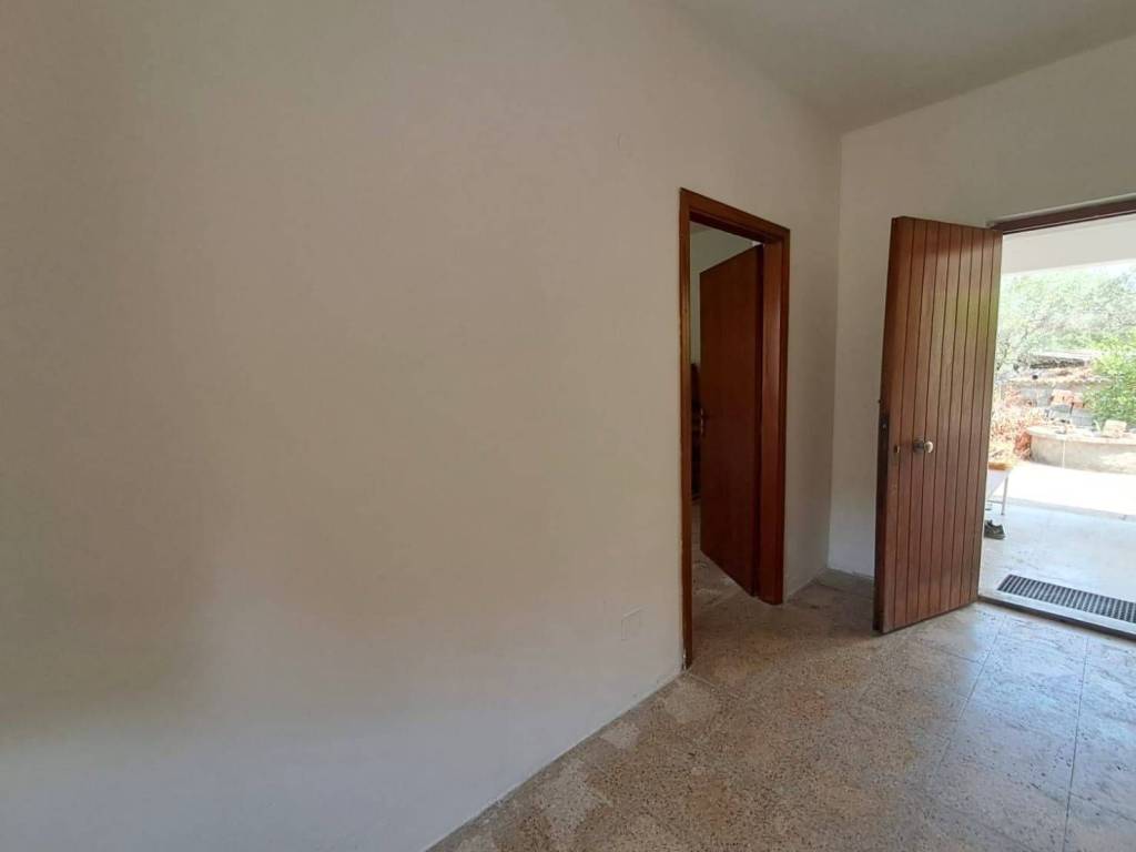 Casa indipendente a Borgia in Via Giorgio Amendola - Foto 4