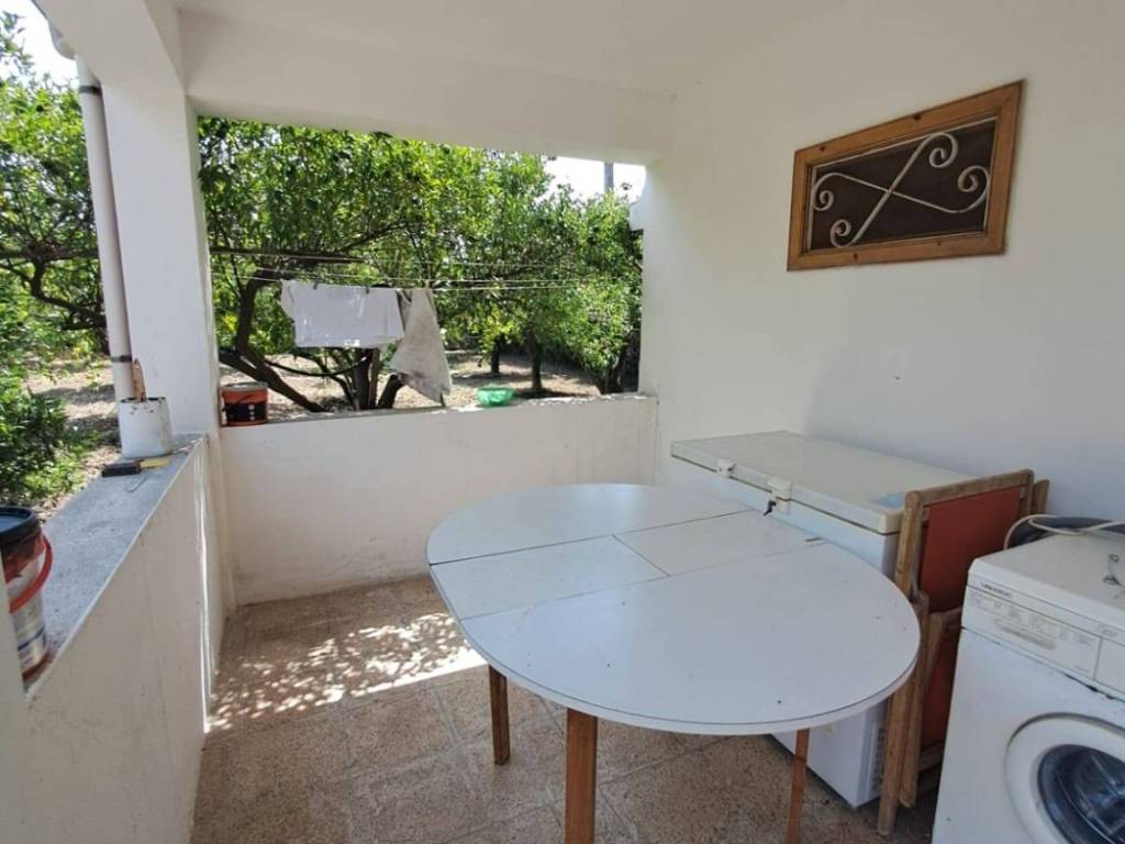 Casa indipendente a Borgia in Via Giorgio Amendola - Foto 5